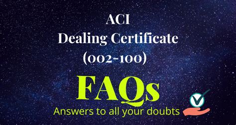 ACI国际心理证书课程