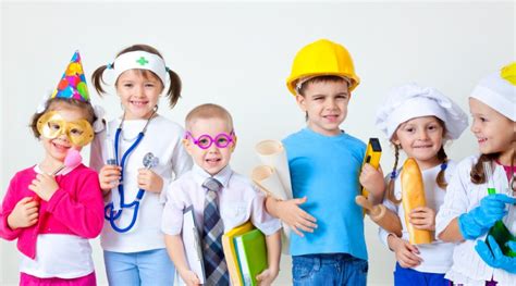 育婴师特色精品课程