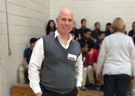 中级工程师VIP精品课程