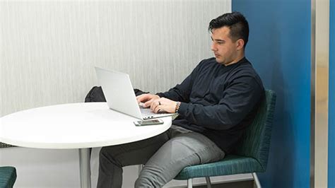 MBA管理类联考1对1课程