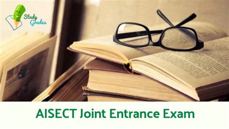 MBA管理类联考精品模考套餐课