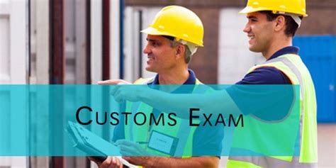 报关员考试精品辅导课程