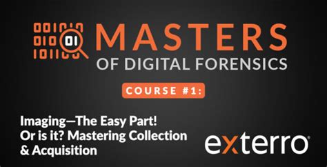 特种设备作业人员取证课程