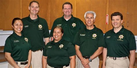 安监局特种IC卡取证课程