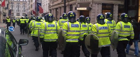 三级公共营养师通关课程