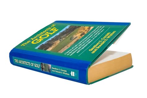 建筑六大员精品培训课程