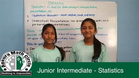 初中级技术职称评审