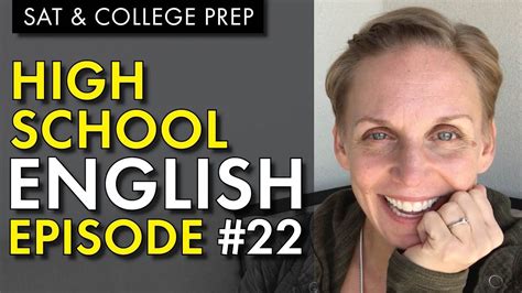 高中英语1对1精品课程