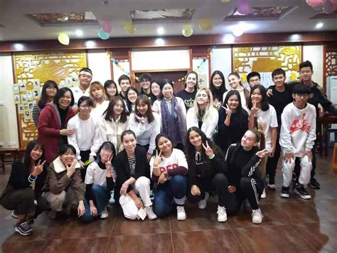 高中语文1对1经典课程