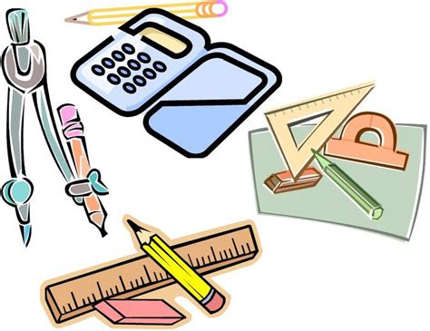 初中数学1对1定制课程