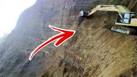 挖掘机实操技能提升课程