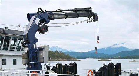 塔吊实践技能特训课程