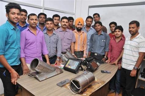 焊工实操取证特色课程