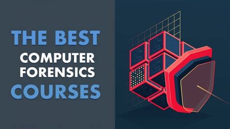 特种作业操作证特色取证课程