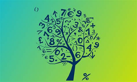 小学数学1对1精品课程