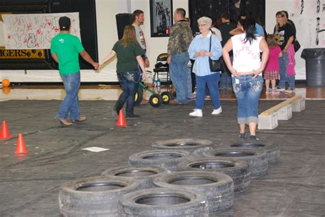 小升初1对1个性化课程