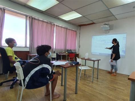 小学英语1对1精品课程