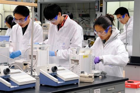 初中化学1对1特色课程