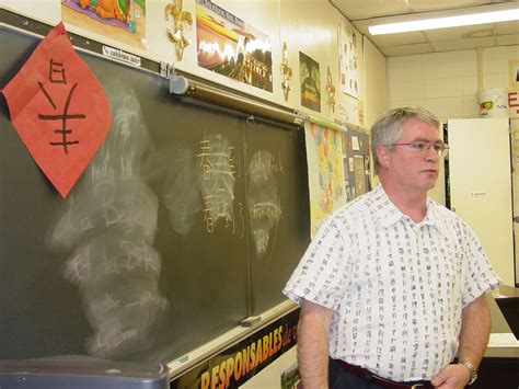 高中语文1对1优化课程