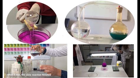 高中化学1对1定制课程
