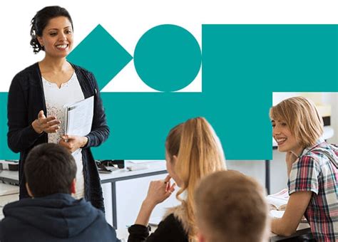 英国小学7-12岁剑桥英语课程