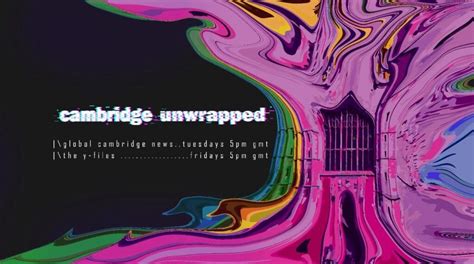 剑桥魅力语音少儿英语特色课程