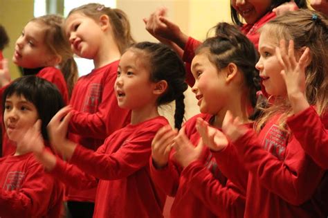 剑桥幼儿巧学发音精品小班课程