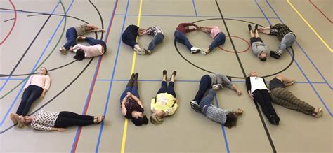 中考1对1辅导课程