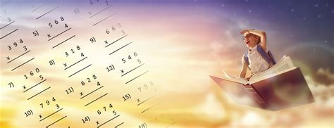 小学数学精品1对1