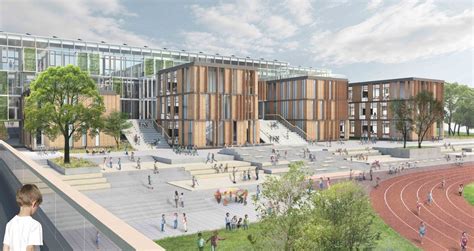 小学语文精品1对1