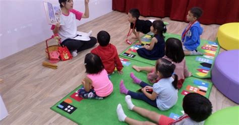 中小学语文阅读写作专题课程