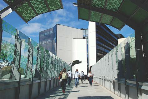 新初一暑假衔接课程