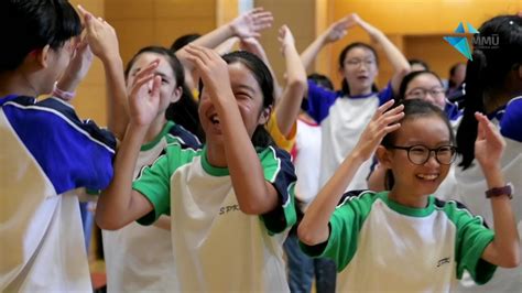 新高一暑期衔接课程