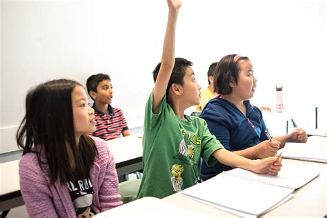 新初三数学强化辅导课程