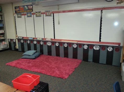 美国东学西游课堂体验游学活动