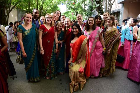 法国图尔大学留学申请