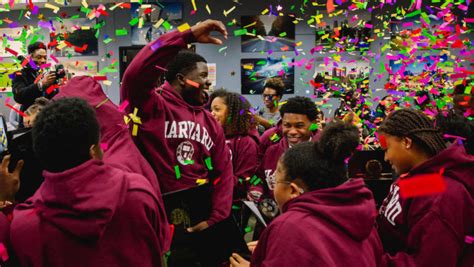 希望之星美国哈佛辩论赛游学活动