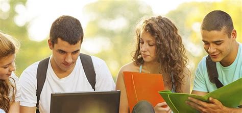 美国常春藤名校亲子游学活动