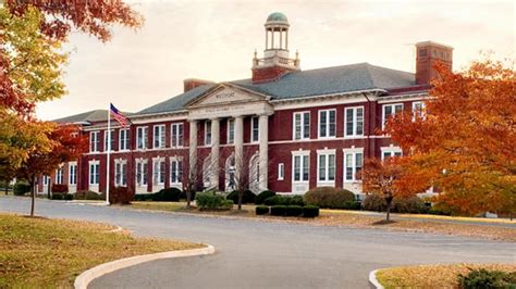 美国名校申请面询访问活动