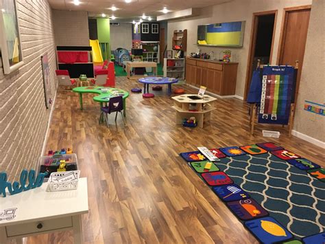 英国南学北游课堂体验游学活动