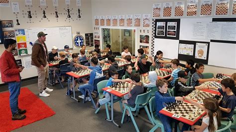 美国西岸课堂体验游学活动