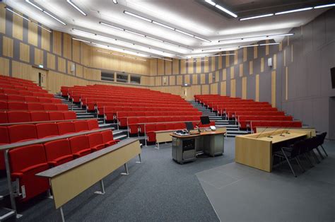 英国伦敦课堂体验游学活动