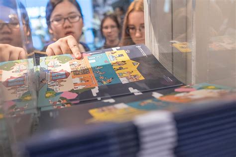 加拿大安大略国际学院高中申请