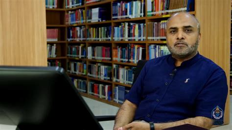 德国维尓道工程应用技术大学申请