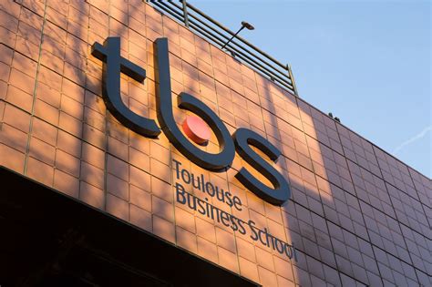 法国图卢兹第二大学留学申请