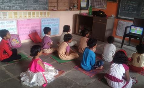 小学英语提高课程