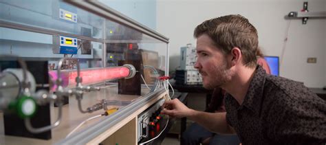 初中物理精品课程