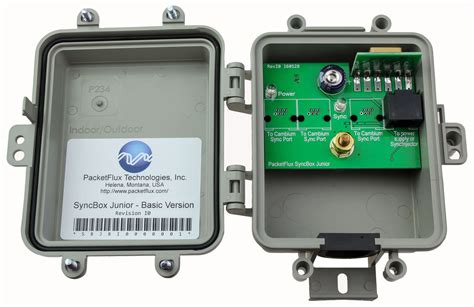 初中化学同步课程