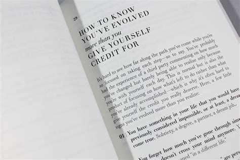 高中英语一对一课程