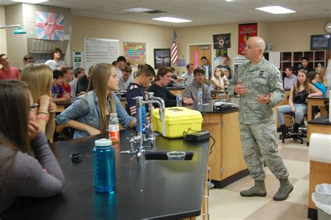 高中化学一对一课程